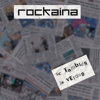 Se también la verdad - CD