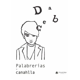Palabrerías