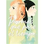 Por Mas Que Pase El Tiempo 6