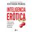 Inteligencia erótica