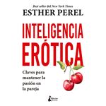 Inteligencia erótica