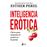 Inteligencia erótica