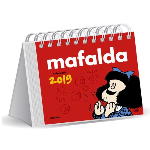Una cámara