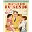 Matar Un Ruiseñor El Libro Del 60 Aniversario
