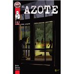 El Azote 3