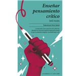 Enseñar pensamiento crítico