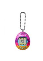 Bandai Mascota Virtual Tamagotchi Original Ice Cream