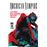 American vampire vol. 4