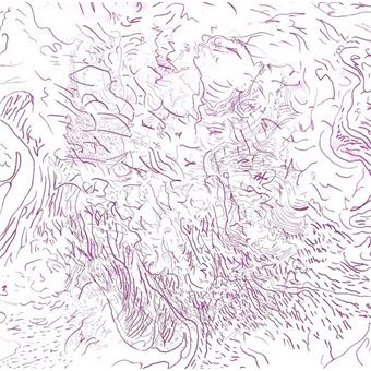 Voices of Bishara - CD