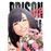 Prison school 28_0
