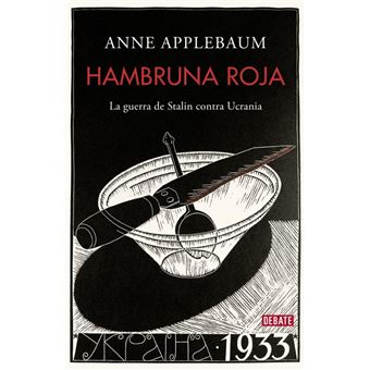 Hambruna roja