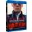 Black Mass - Blu-Ray_0