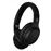 Auriculares Noise Cancelling Final Audio UX2000 Negro