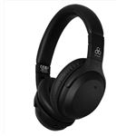 Auriculares Noise Cancelling Final Audio UX2000 Negro