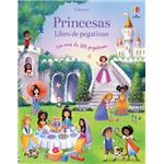 Princesas