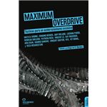 Maximum Overdrive