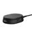 Base de carga inalámbrica Belkin BoostCharge Pro MagSafe Qi2 15W Negro