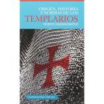 Origen historia y normas templarios
