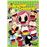 Animal crossing 4