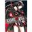 Akame ga kill zero 10