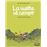La Vuelta Al Campo. Edición Integral