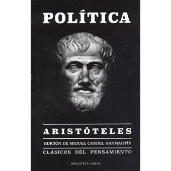 Política