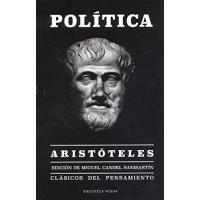 Política