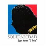 Solidaridad - CD