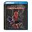 Pack The Amazing Spiderman 1 y 2 - Blu-Ray_0