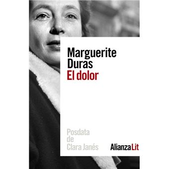 El dolor