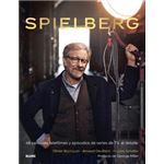 Spielberg
