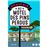 Bienvenue au motel des pins perdus