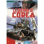 La Guerra De Corea