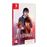 Life is Strange 2 Nintendo Switch - Código de descarga