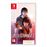 Life is Strange 2 Nintendo Switch - Código de descarga