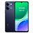 Bundle Vivo Y21 5G 6,74" 256GB Voyage Black + Auriculares Vivo con estuche de carga + Cargador Vivo 44W FlashCharge