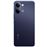 Bundle Vivo Y21 5G 6,74" 256GB Voyage Black + Auriculares Vivo con estuche de carga + Cargador Vivo 44W FlashCharge