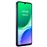 Bundle Vivo Y21 5G 6,74" 256GB Voyage Black + Auriculares Vivo con estuche de carga + Cargador Vivo 44W FlashCharge