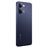 Bundle Vivo Y21 5G 6,74" 256GB Voyage Black + Auriculares Vivo con estuche de carga + Cargador Vivo 44W FlashCharge