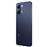 Bundle Vivo Y21 5G 6,74" 256GB Voyage Black + Auriculares Vivo con estuche de carga + Cargador Vivo 44W FlashCharge
