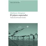 El pájaro espectador