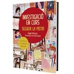 Investigació en curs