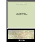 Lingüistica