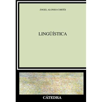 Lingüistica