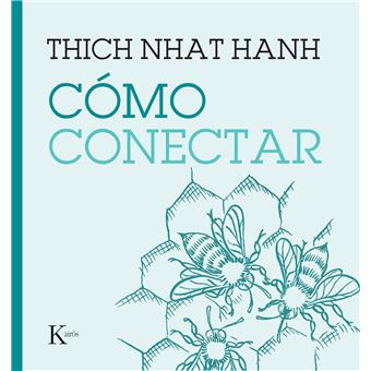 Cómo conectar