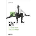 Zuckerman encadenado