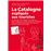 Catalunya explicada als turistes -f