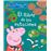 El llibre de les estacions -peppa p