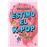 Estimo el K-pop