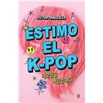 Estimo el K-pop
